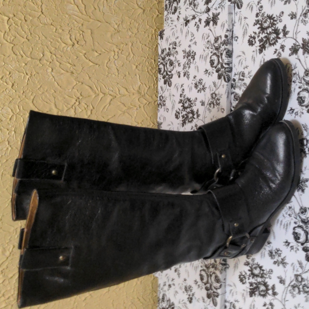 Nine west vintage American collection size 8
